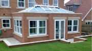 orangery